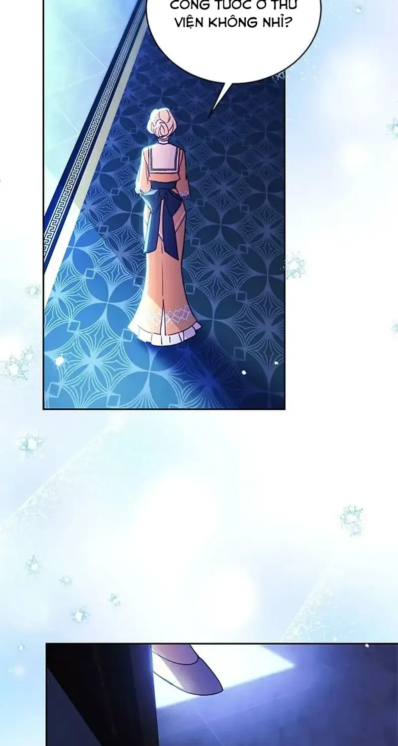 Công Tước Cần Được Giáo Dục Về Pháp Lý Chap 4 - Next Chap 5