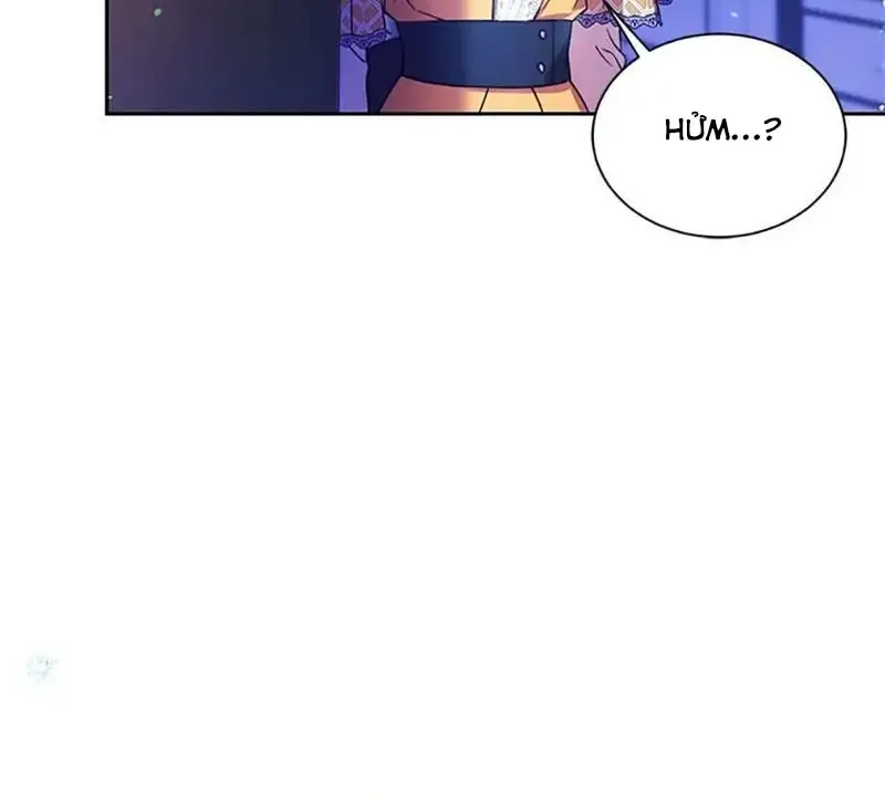 Công Tước Cần Được Giáo Dục Về Pháp Lý Chap 4 - Next Chap 5
