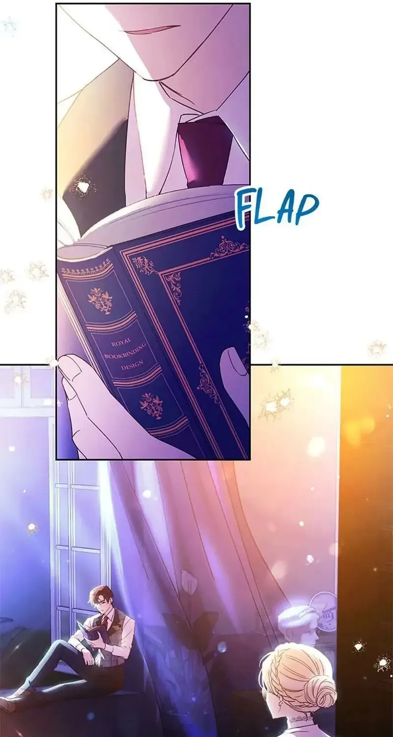 Công Tước Cần Được Giáo Dục Về Pháp Lý Chap 4 - Next Chap 5