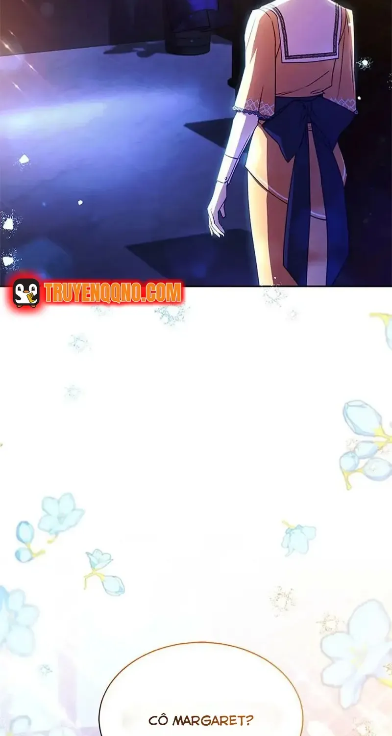 Công Tước Cần Được Giáo Dục Về Pháp Lý Chap 4 - Next Chap 5