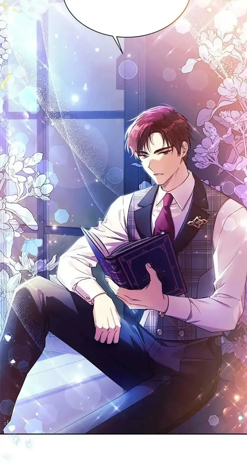 Công Tước Cần Được Giáo Dục Về Pháp Lý Chap 4 - Next Chap 5