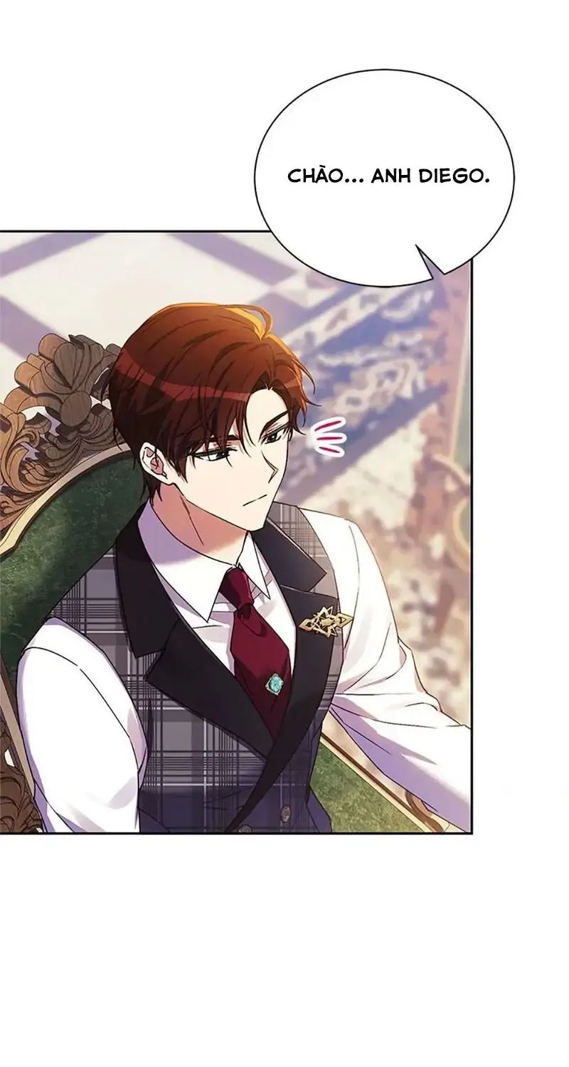 Công Tước Cần Được Giáo Dục Về Pháp Lý Chap 4 - Next Chap 5