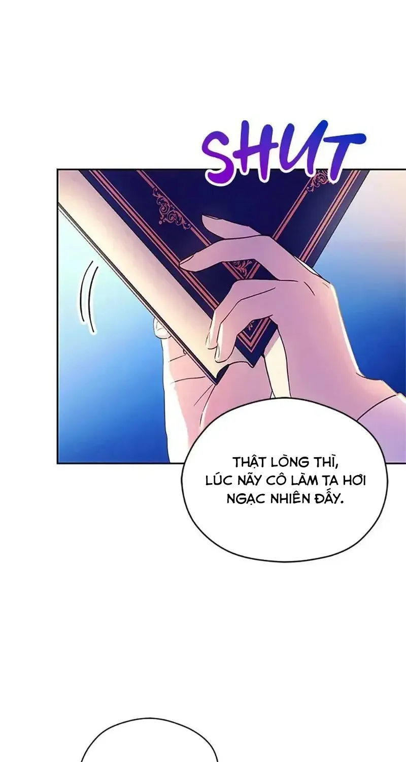 Công Tước Cần Được Giáo Dục Về Pháp Lý Chap 5 - Next Chap 6