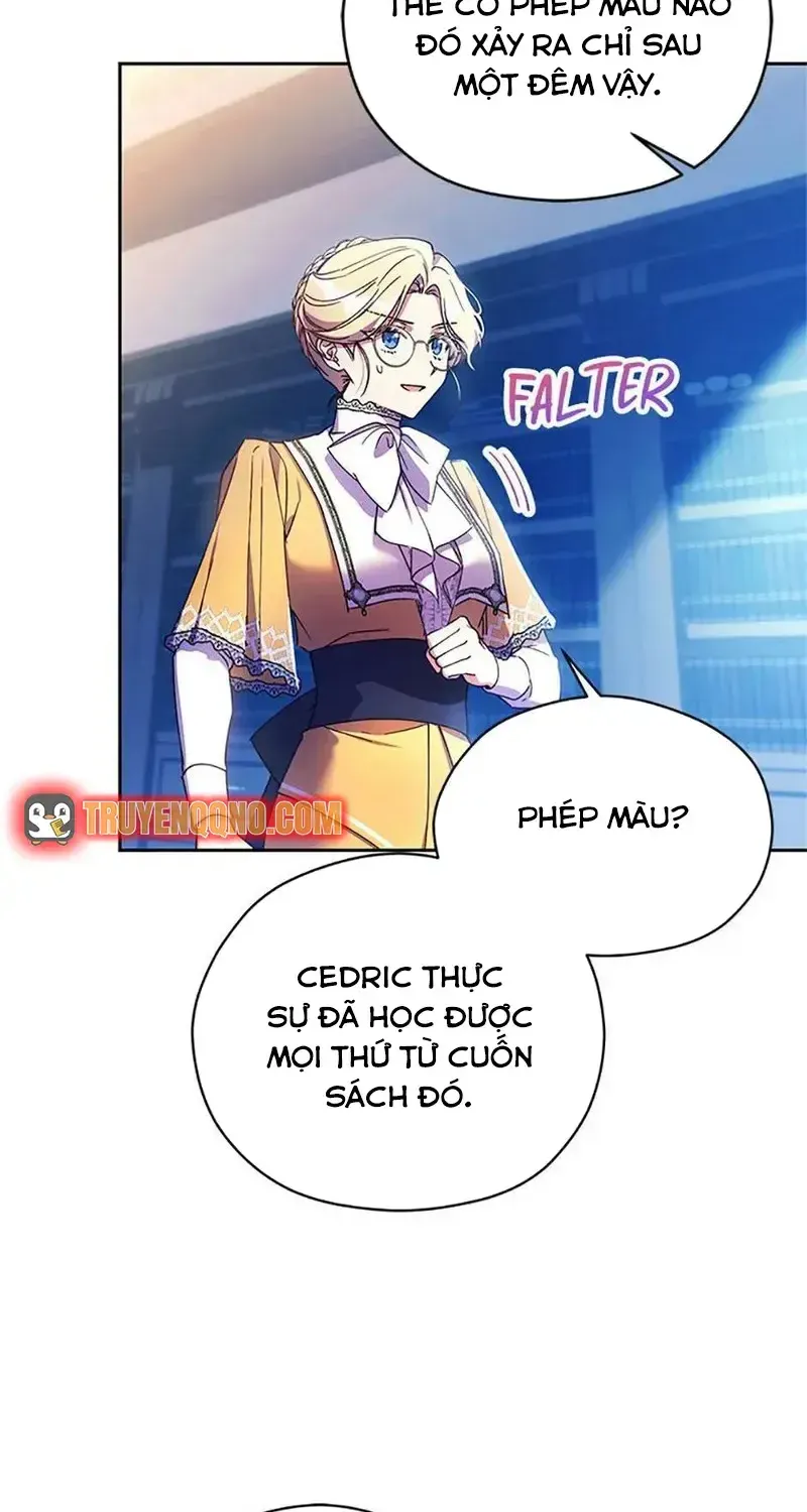 Công Tước Cần Được Giáo Dục Về Pháp Lý Chap 5 - Next Chap 6