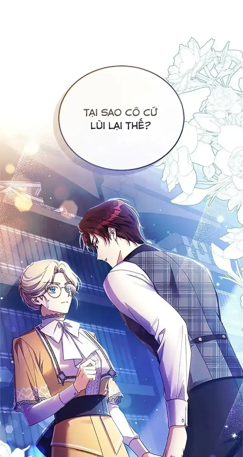Công Tước Cần Được Giáo Dục Về Pháp Lý Chap 5 - Next Chap 6