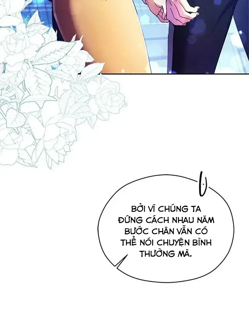 Công Tước Cần Được Giáo Dục Về Pháp Lý Chap 5 - Next Chap 6