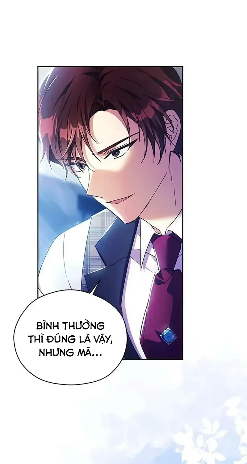 Công Tước Cần Được Giáo Dục Về Pháp Lý Chap 5 - Next Chap 6