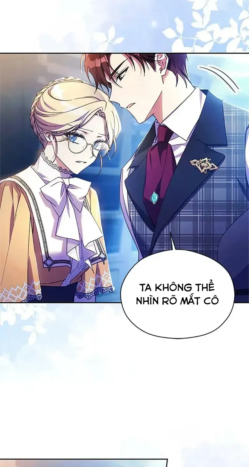 Công Tước Cần Được Giáo Dục Về Pháp Lý Chap 5 - Next Chap 6