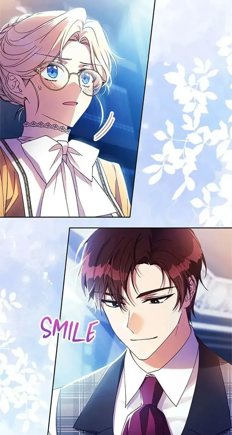 Công Tước Cần Được Giáo Dục Về Pháp Lý Chap 5 - Next Chap 6