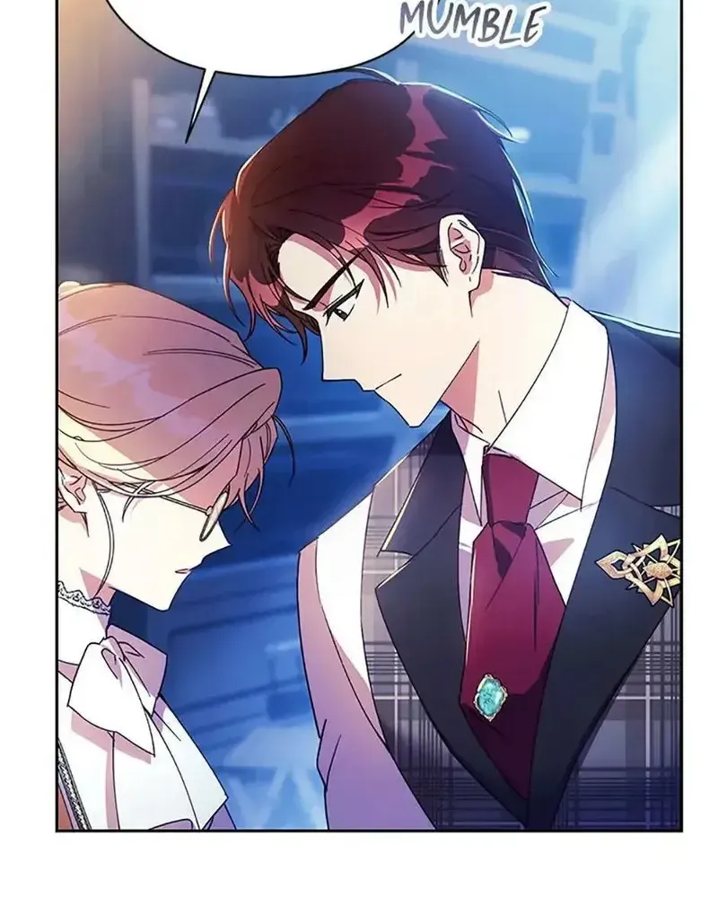 Công Tước Cần Được Giáo Dục Về Pháp Lý Chap 5 - Next Chap 6