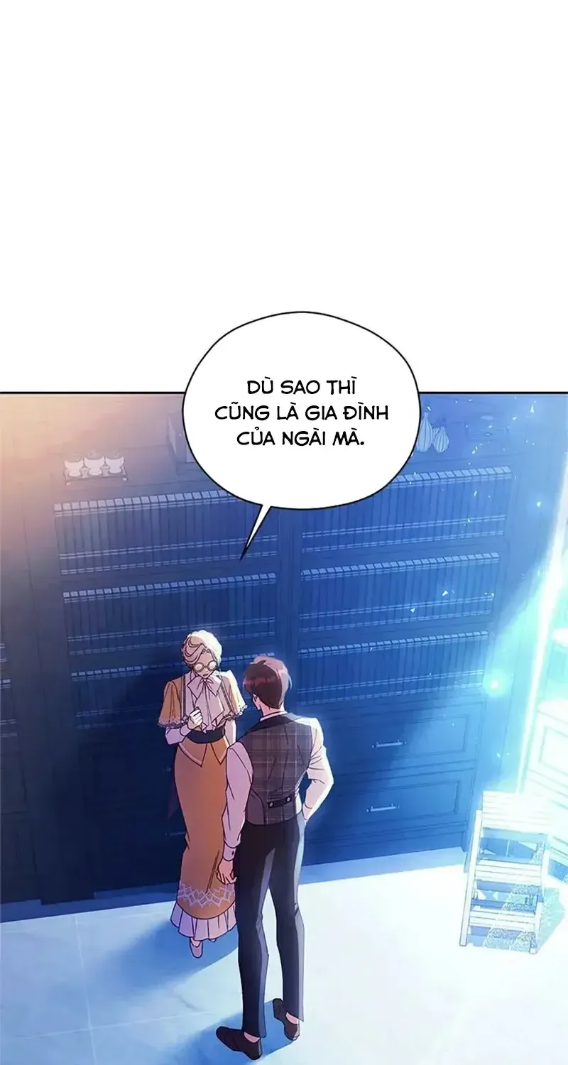 Công Tước Cần Được Giáo Dục Về Pháp Lý Chap 5 - Next Chap 6