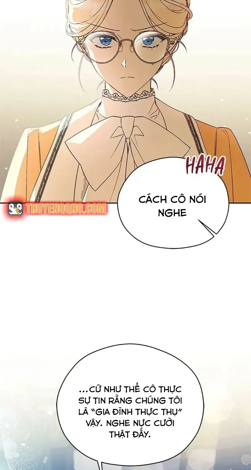 Công Tước Cần Được Giáo Dục Về Pháp Lý Chap 5 - Next Chap 6