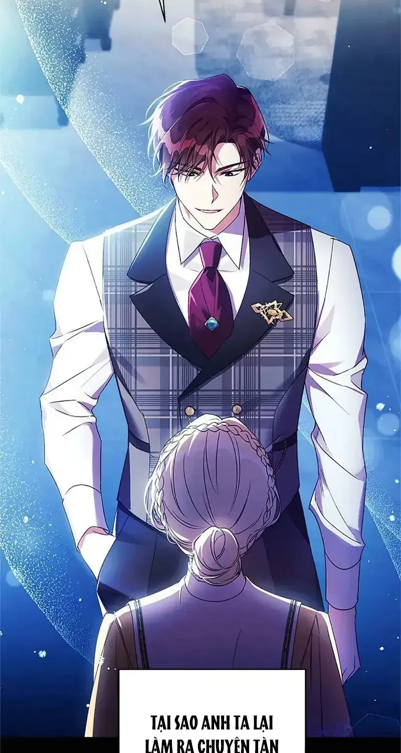 Công Tước Cần Được Giáo Dục Về Pháp Lý Chap 5 - Next Chap 6
