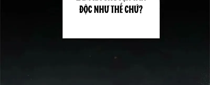 Công Tước Cần Được Giáo Dục Về Pháp Lý Chap 5 - Next Chap 6