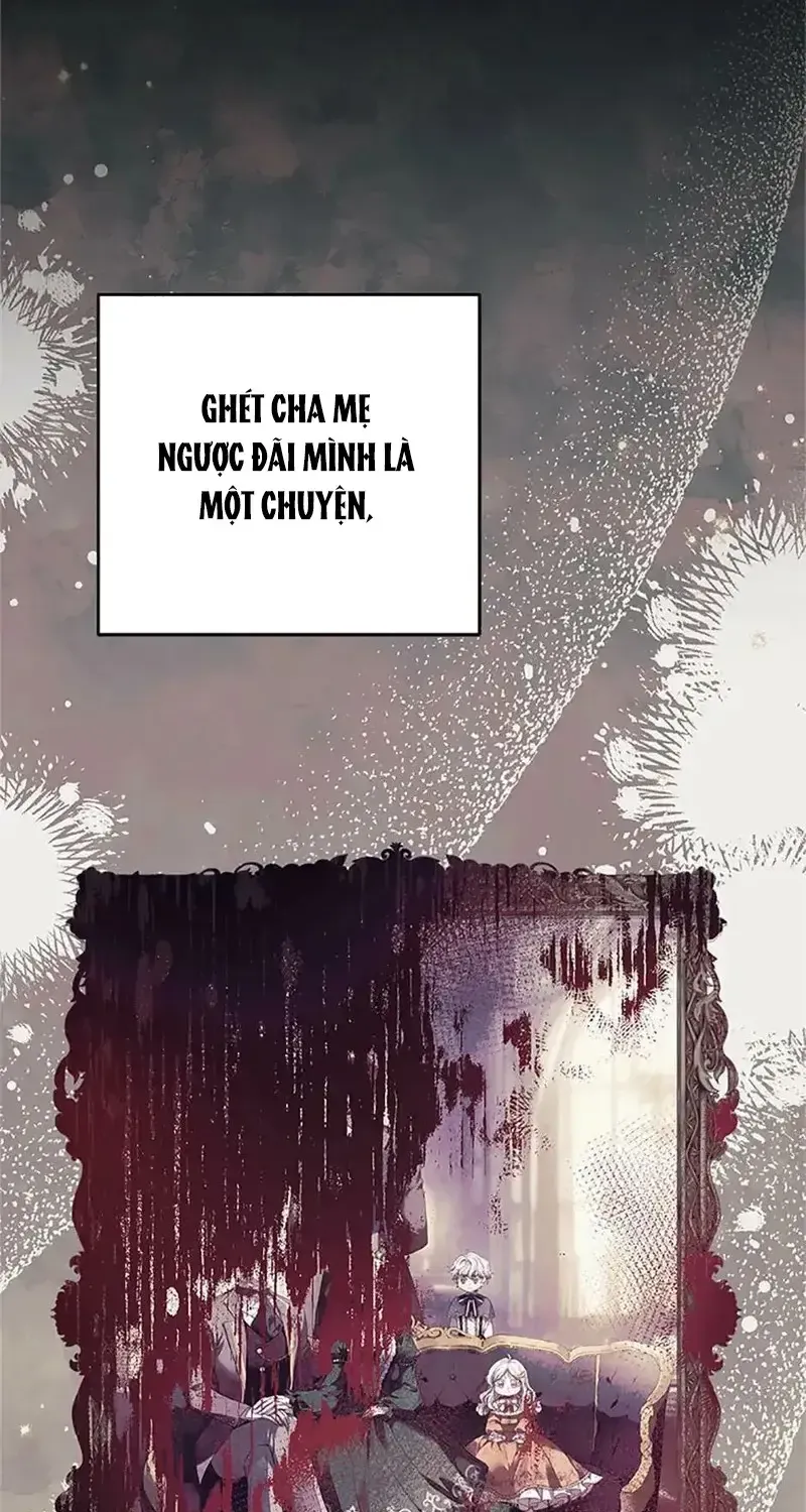 Công Tước Cần Được Giáo Dục Về Pháp Lý Chap 5 - Next Chap 6