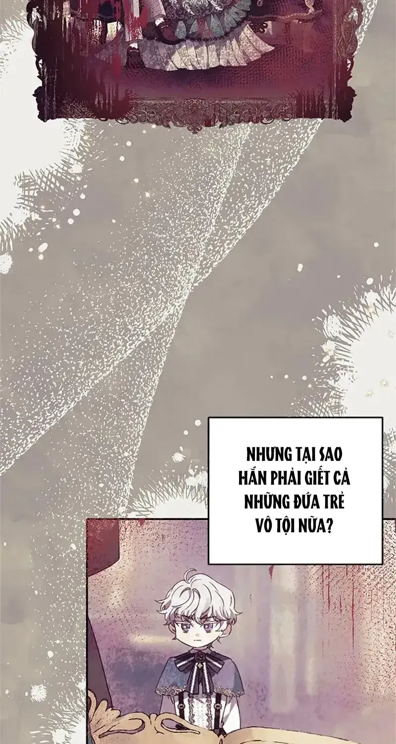 Công Tước Cần Được Giáo Dục Về Pháp Lý Chap 5 - Next Chap 6