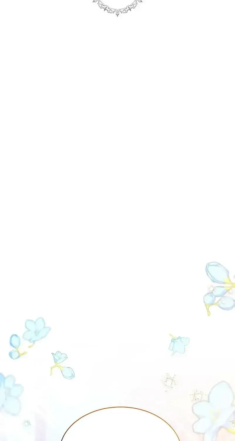 Công Tước Cần Được Giáo Dục Về Pháp Lý Chap 5 - Next Chap 6