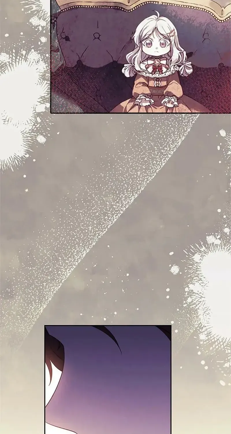 Công Tước Cần Được Giáo Dục Về Pháp Lý Chap 5 - Next Chap 6