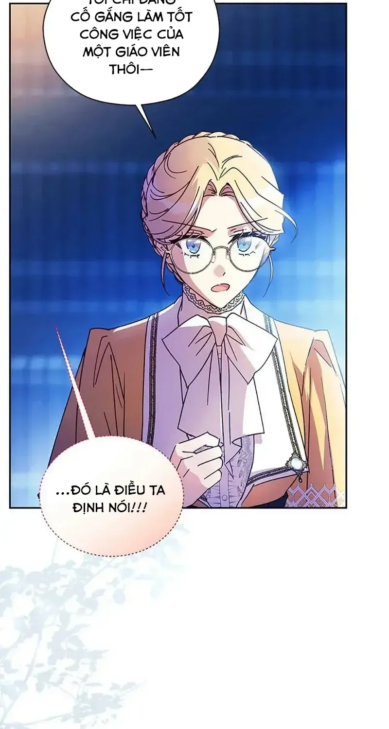 Công Tước Cần Được Giáo Dục Về Pháp Lý Chap 5 - Next Chap 6