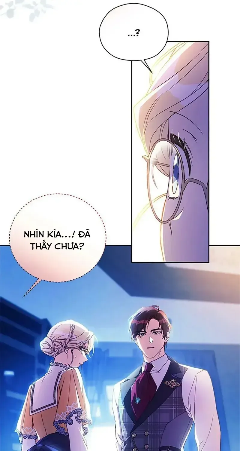 Công Tước Cần Được Giáo Dục Về Pháp Lý Chap 5 - Next Chap 6