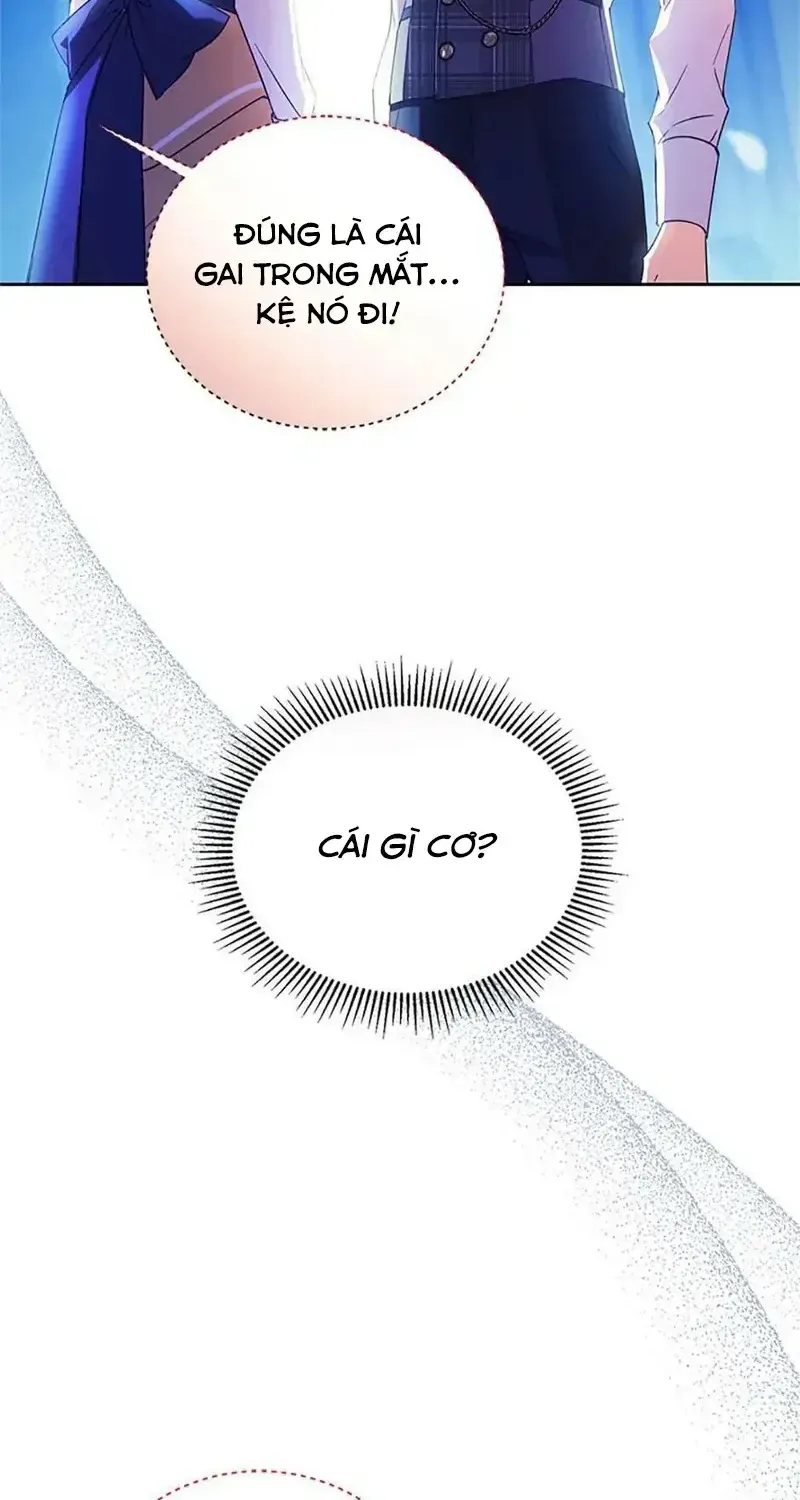 Công Tước Cần Được Giáo Dục Về Pháp Lý Chap 5 - Next Chap 6