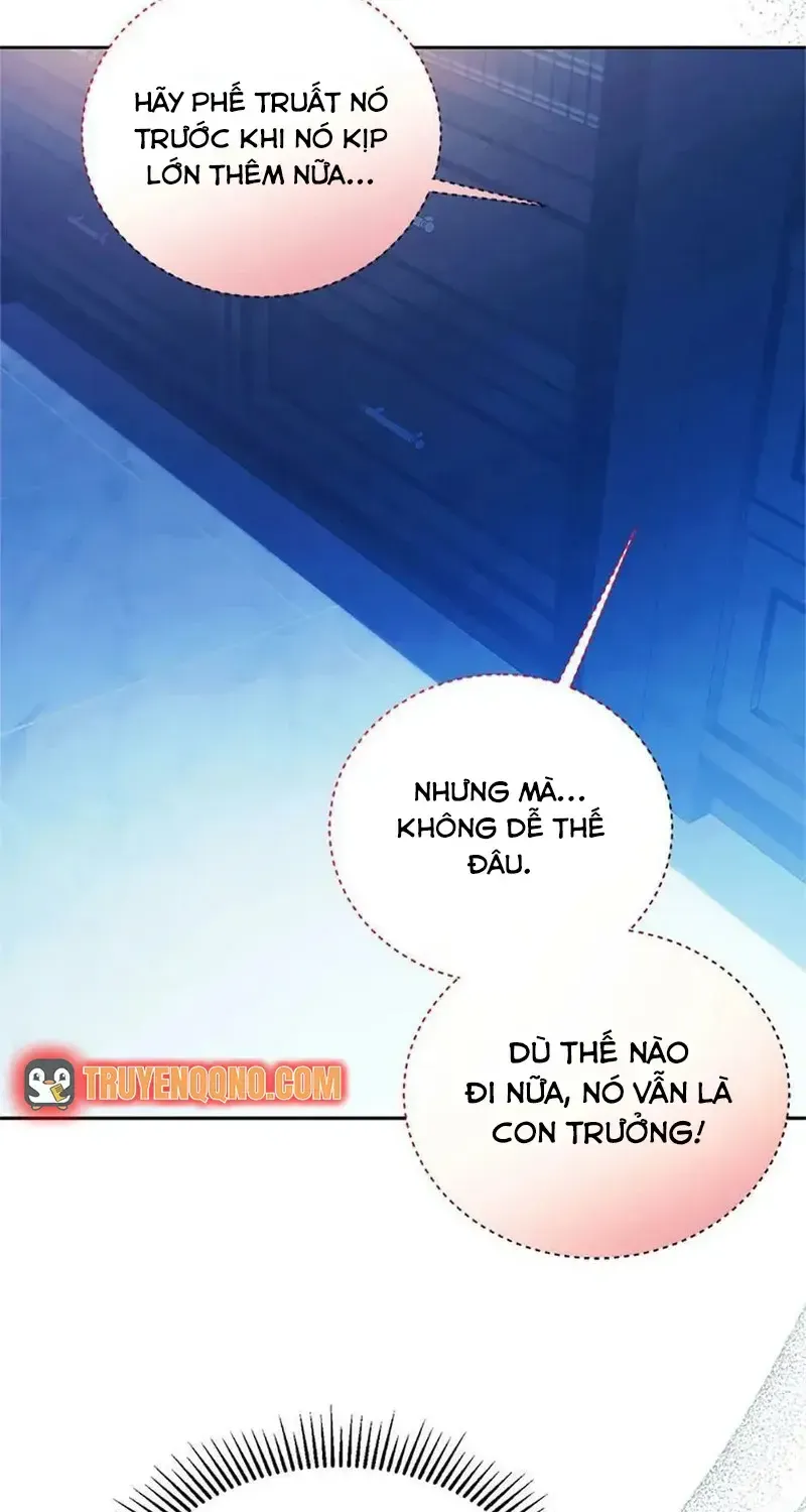 Công Tước Cần Được Giáo Dục Về Pháp Lý Chap 5 - Next Chap 6