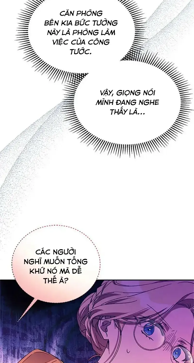 Công Tước Cần Được Giáo Dục Về Pháp Lý Chap 5 - Next Chap 6