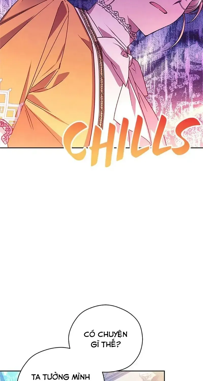 Công Tước Cần Được Giáo Dục Về Pháp Lý Chap 5 - Next Chap 6