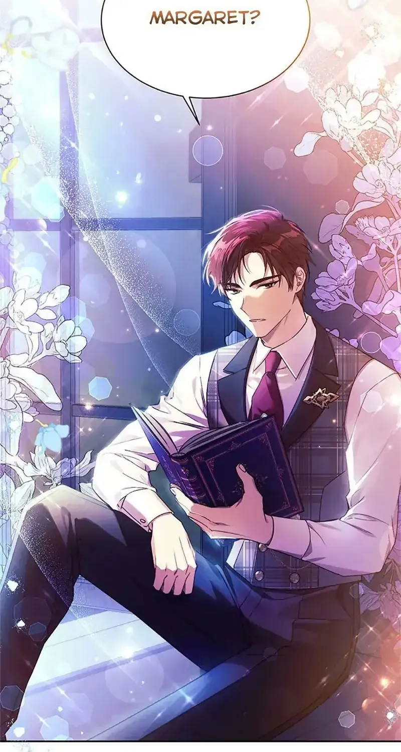 Công Tước Cần Được Giáo Dục Về Pháp Lý Chap 5 - Next Chap 6