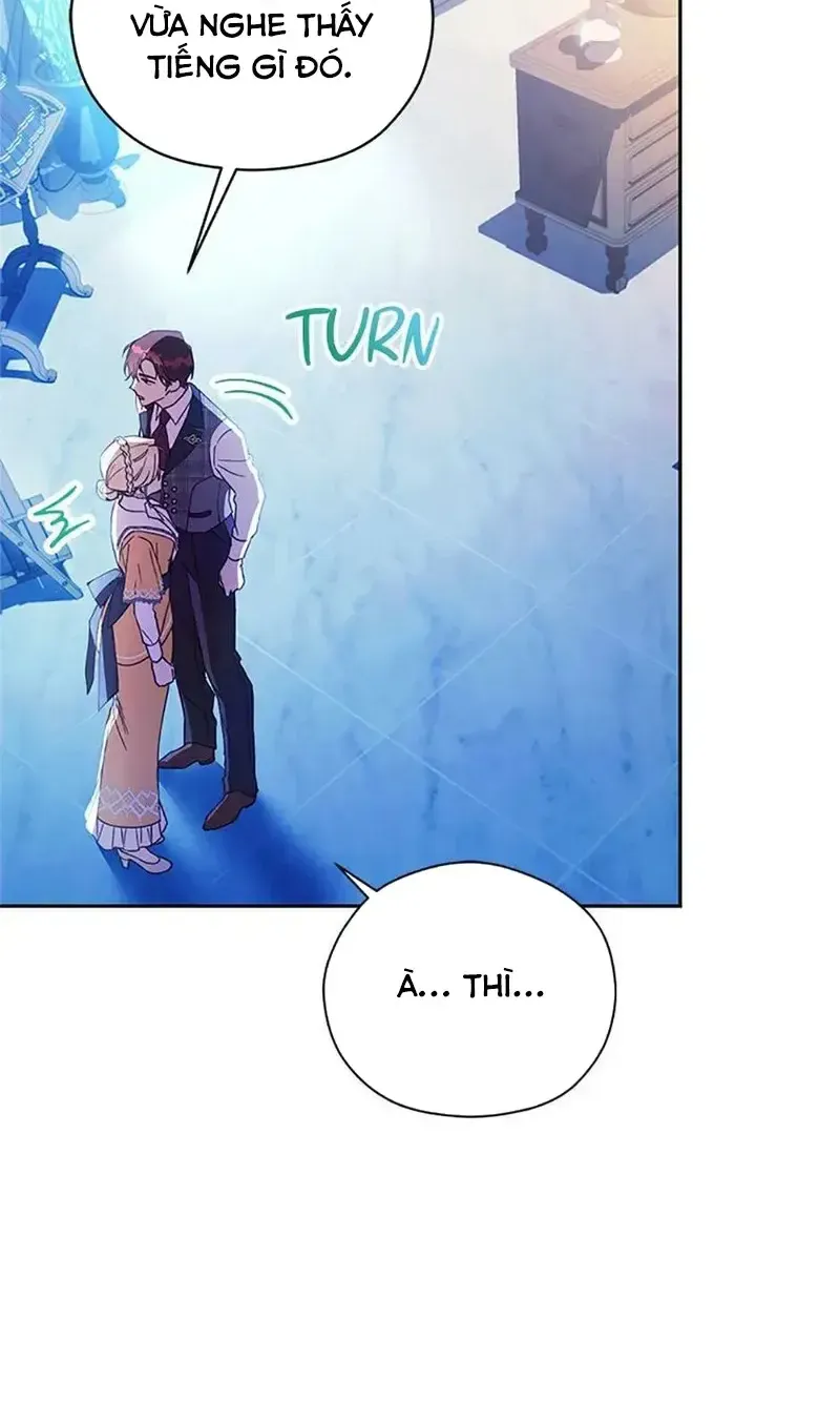 Công Tước Cần Được Giáo Dục Về Pháp Lý Chap 5 - Next Chap 6