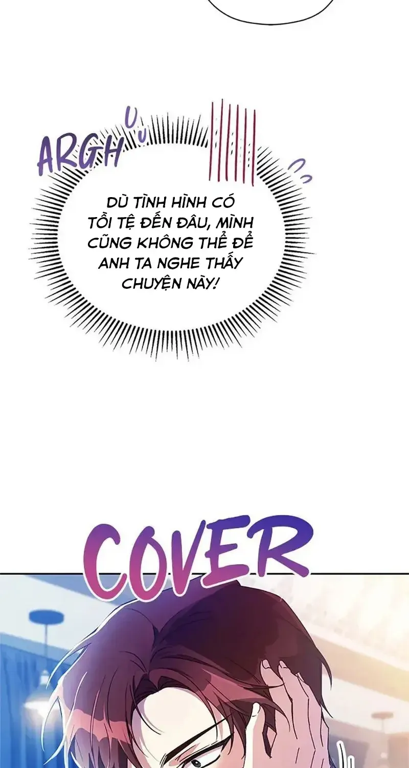 Công Tước Cần Được Giáo Dục Về Pháp Lý Chap 5 - Next Chap 6