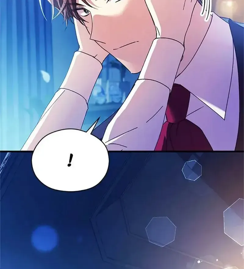 Công Tước Cần Được Giáo Dục Về Pháp Lý Chap 5 - Next Chap 6