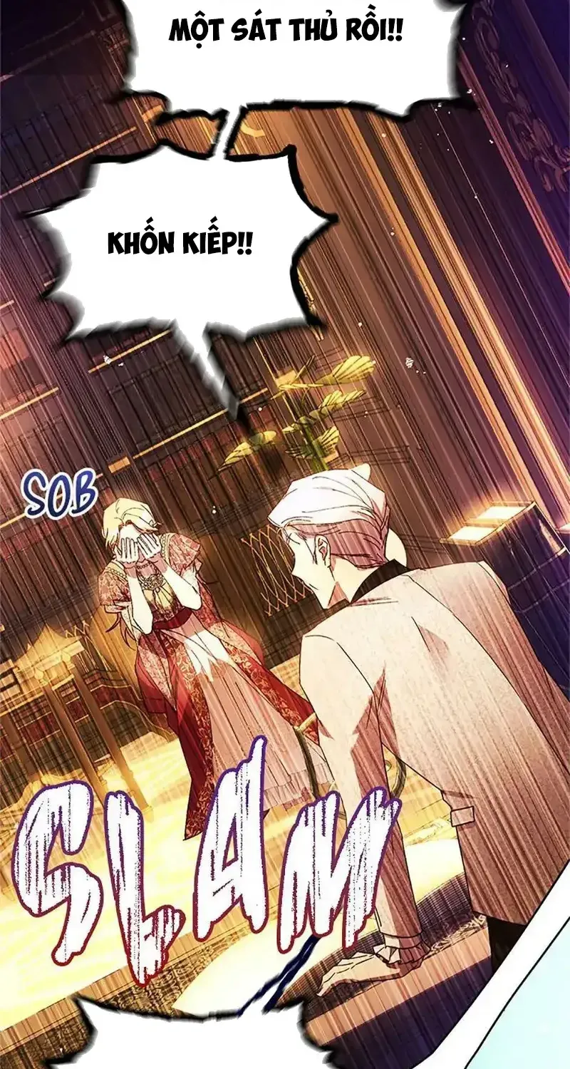 Công Tước Cần Được Giáo Dục Về Pháp Lý Chap 5 - Next Chap 6
