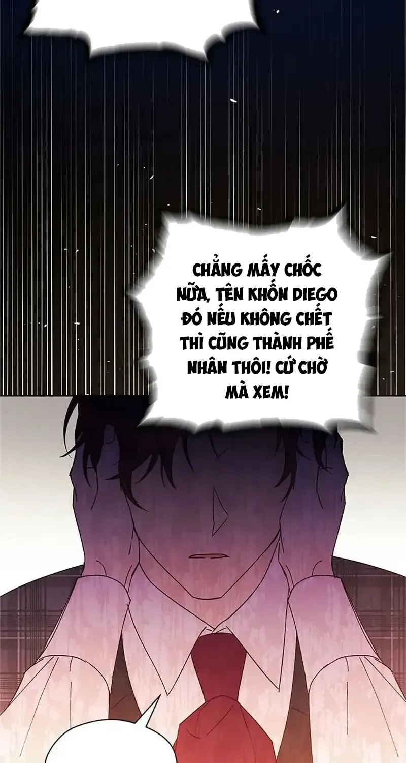 Công Tước Cần Được Giáo Dục Về Pháp Lý Chap 5 - Next Chap 6
