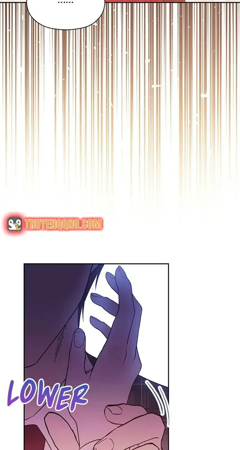 Công Tước Cần Được Giáo Dục Về Pháp Lý Chap 5 - Next Chap 6