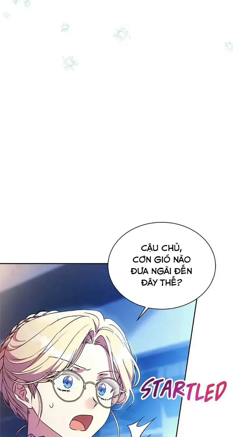Công Tước Cần Được Giáo Dục Về Pháp Lý Chap 5 - Next Chap 6