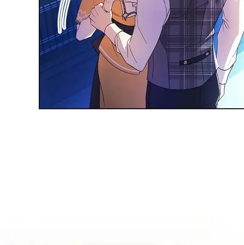 Công Tước Cần Được Giáo Dục Về Pháp Lý Chap 5 - Next Chap 6