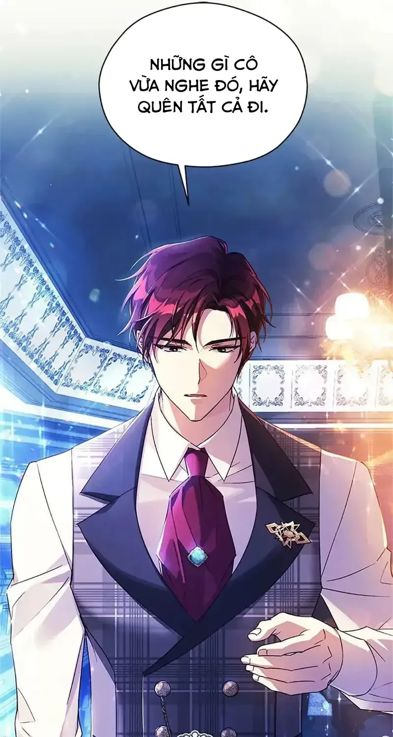 Công Tước Cần Được Giáo Dục Về Pháp Lý Chap 5 - Next Chap 6