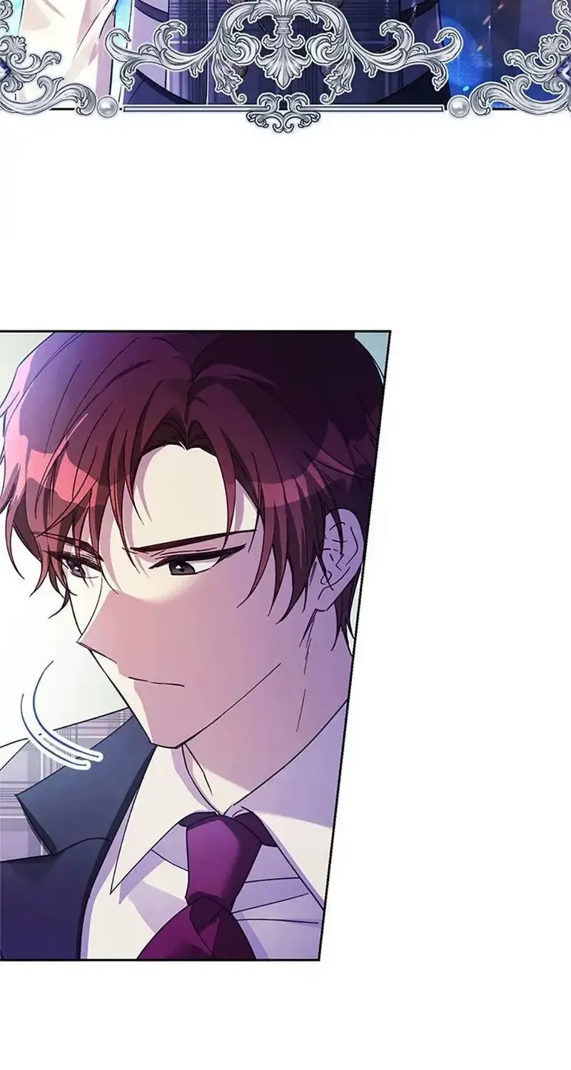 Công Tước Cần Được Giáo Dục Về Pháp Lý Chap 5 - Next Chap 6