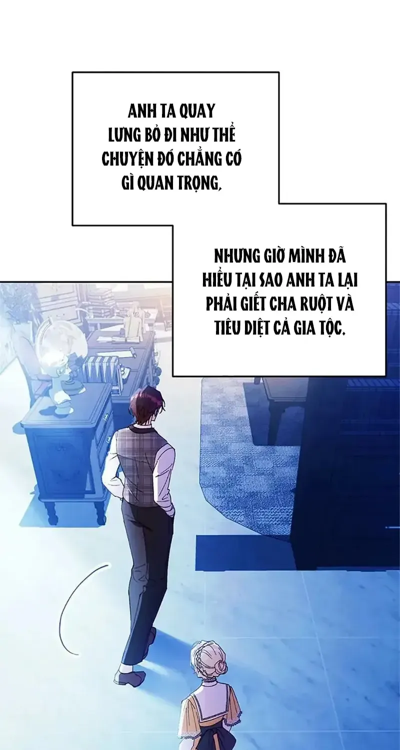 Công Tước Cần Được Giáo Dục Về Pháp Lý Chap 5 - Next Chap 6