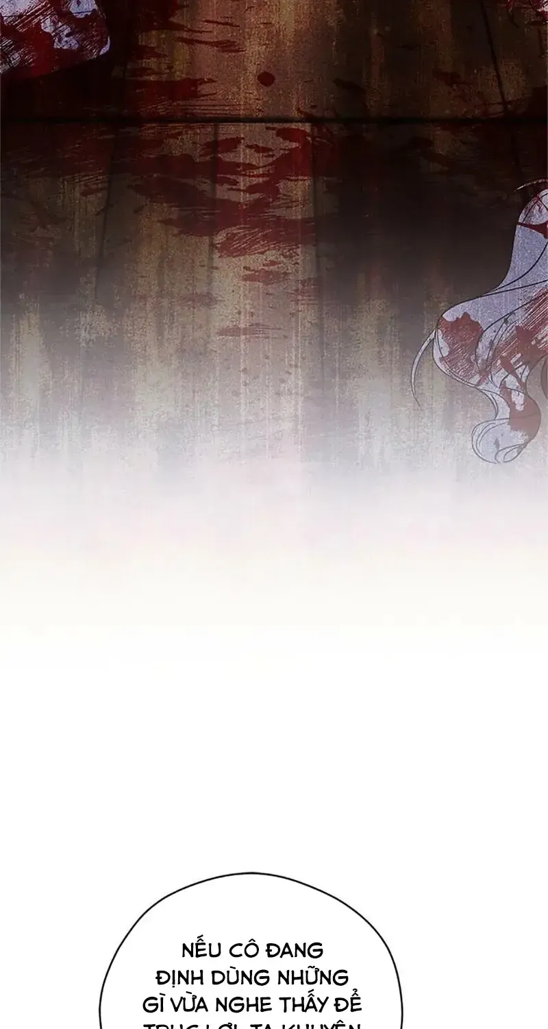 Công Tước Cần Được Giáo Dục Về Pháp Lý Chap 5 - Next Chap 6