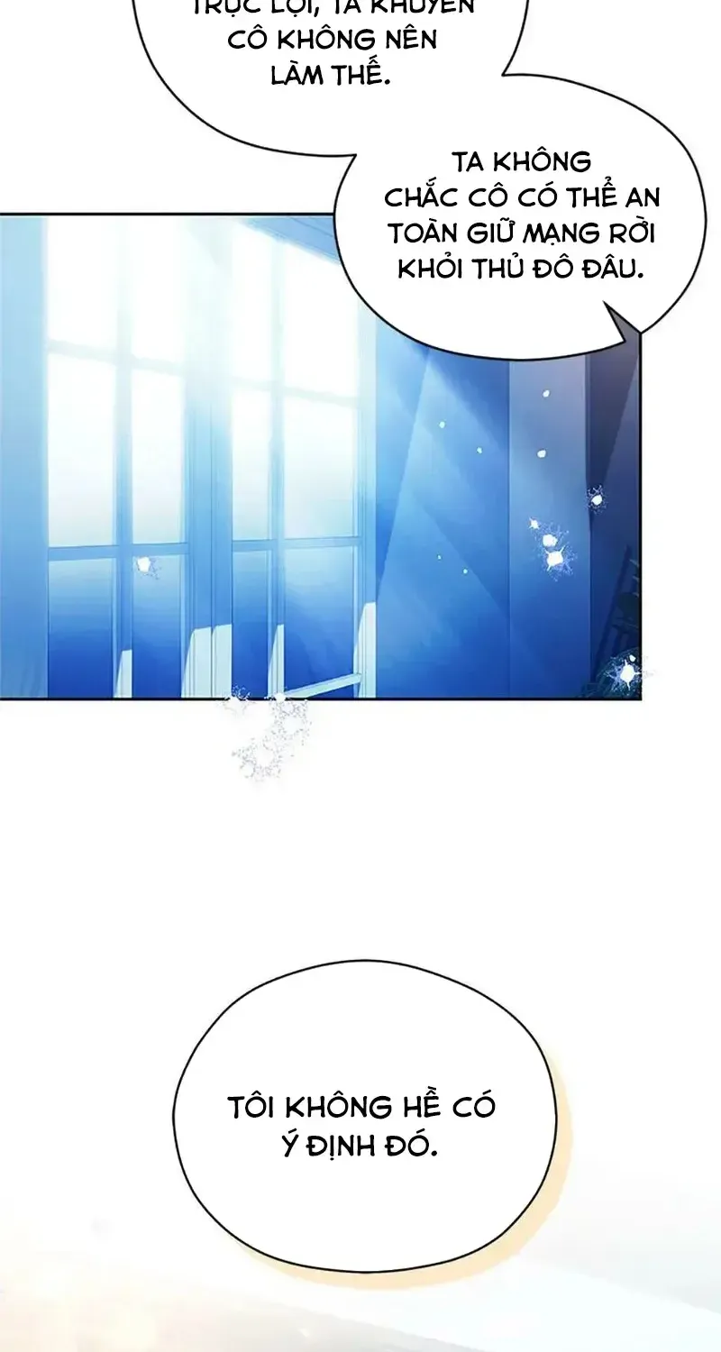Công Tước Cần Được Giáo Dục Về Pháp Lý Chap 5 - Next Chap 6