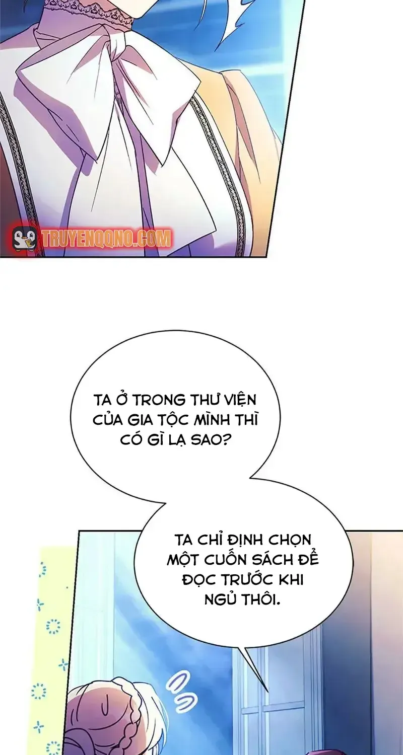 Công Tước Cần Được Giáo Dục Về Pháp Lý Chap 5 - Next Chap 6