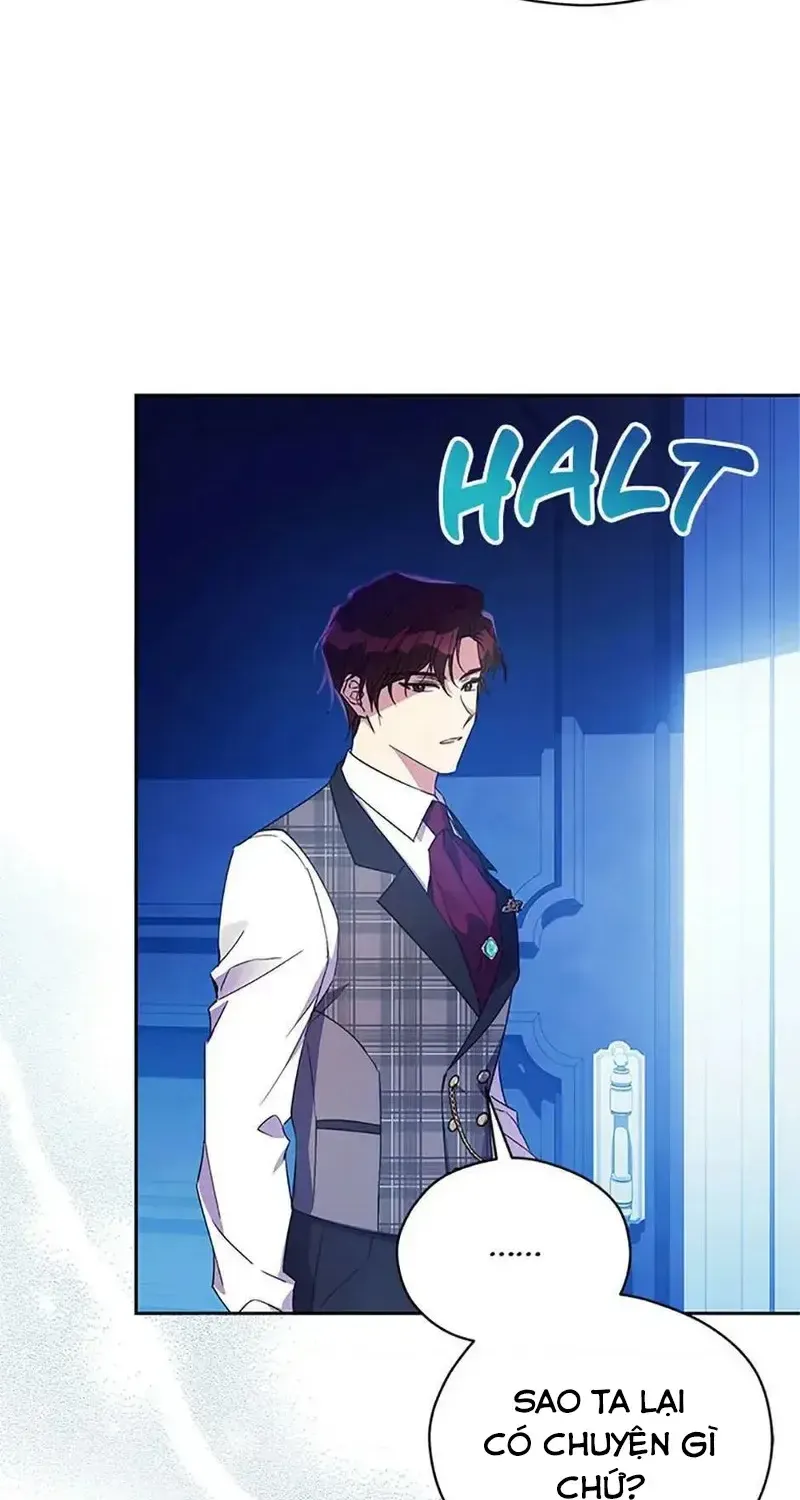 Công Tước Cần Được Giáo Dục Về Pháp Lý Chap 5 - Next Chap 6