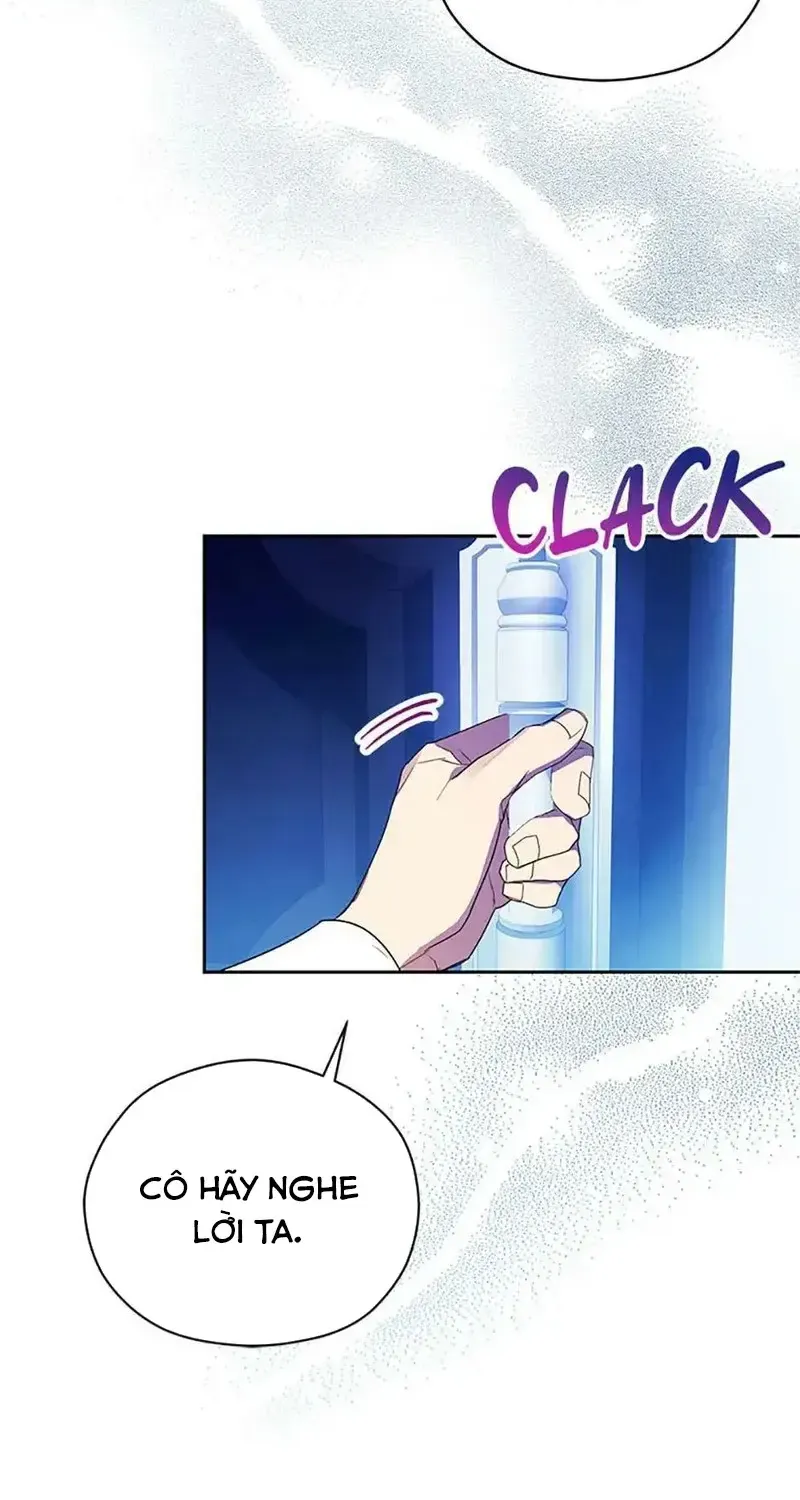 Công Tước Cần Được Giáo Dục Về Pháp Lý Chap 5 - Next Chap 6