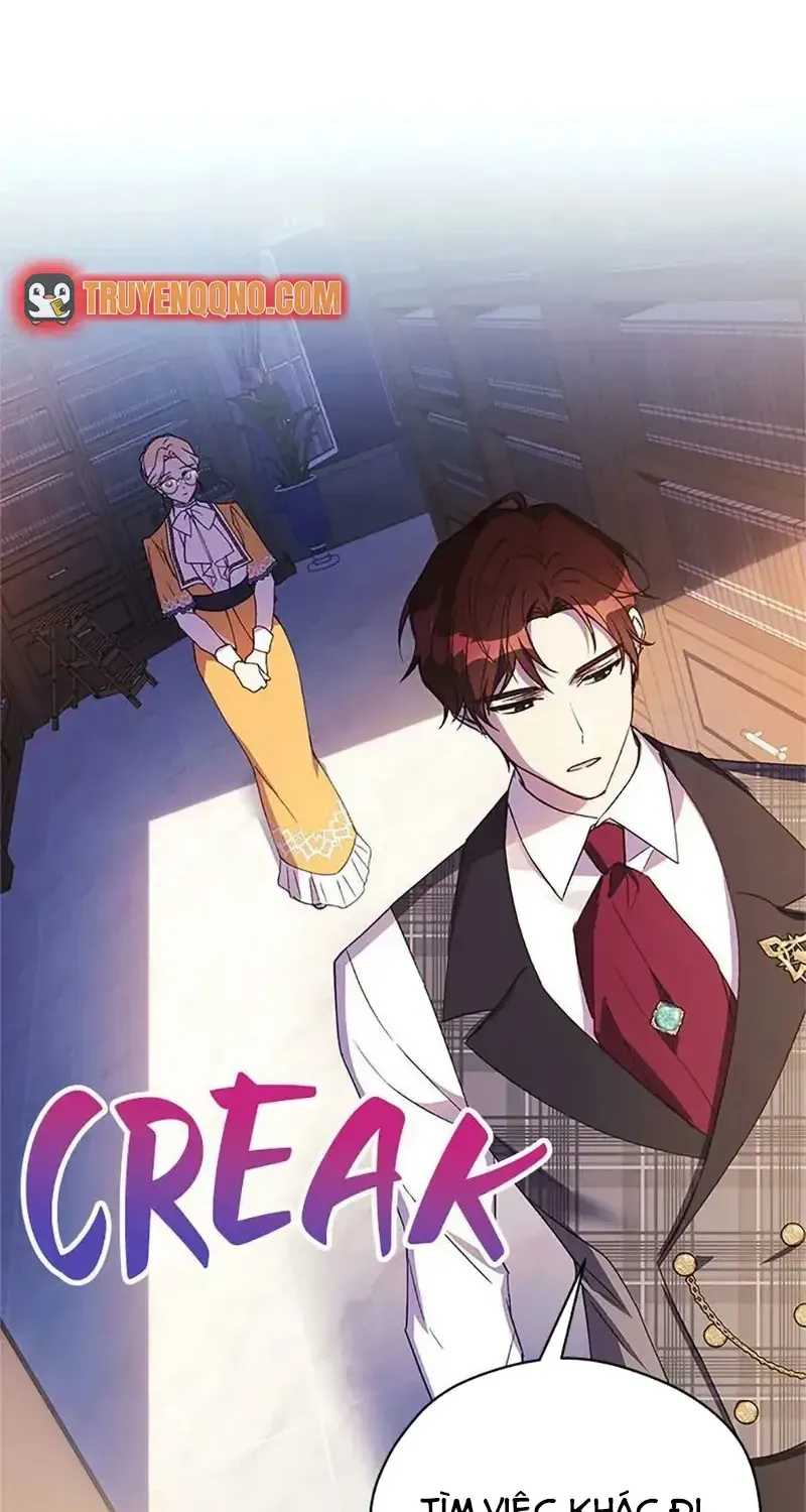 Công Tước Cần Được Giáo Dục Về Pháp Lý Chap 5 - Next Chap 6