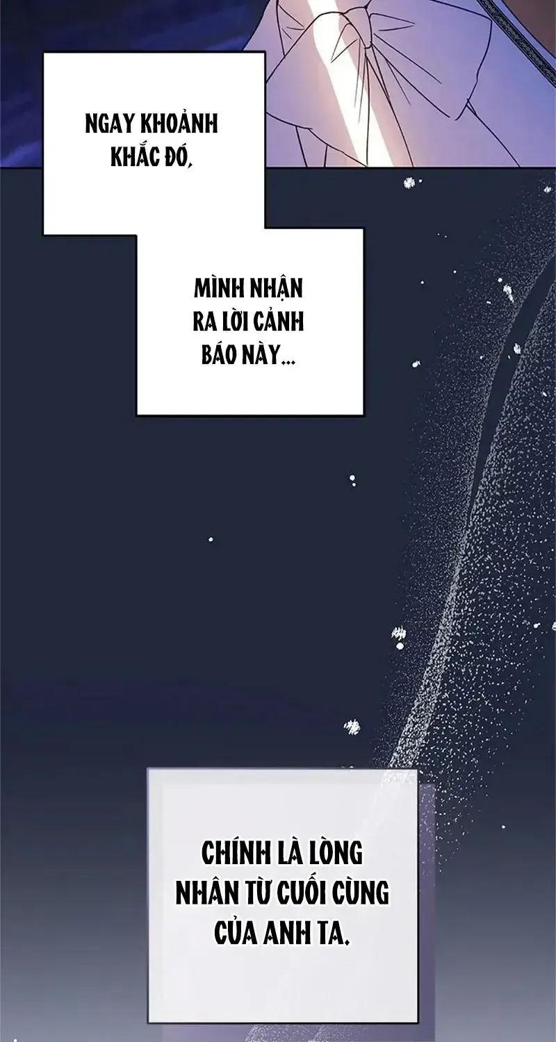 Công Tước Cần Được Giáo Dục Về Pháp Lý Chap 5 - Next Chap 6
