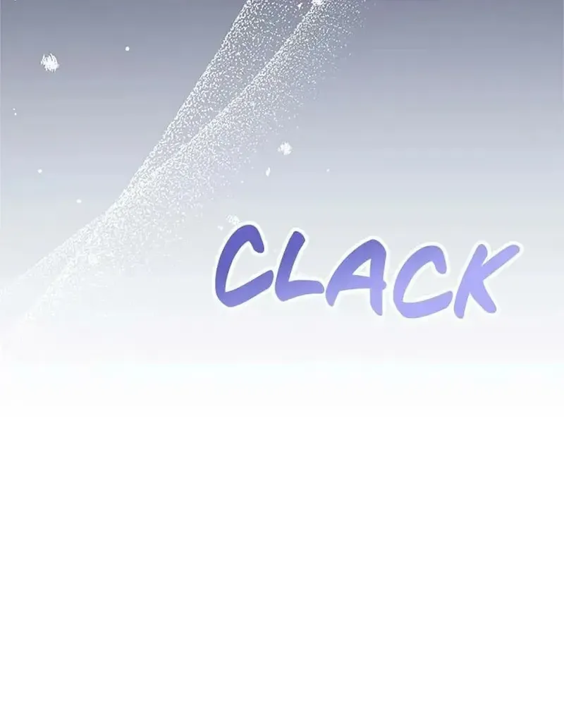 Công Tước Cần Được Giáo Dục Về Pháp Lý Chap 5 - Next Chap 6