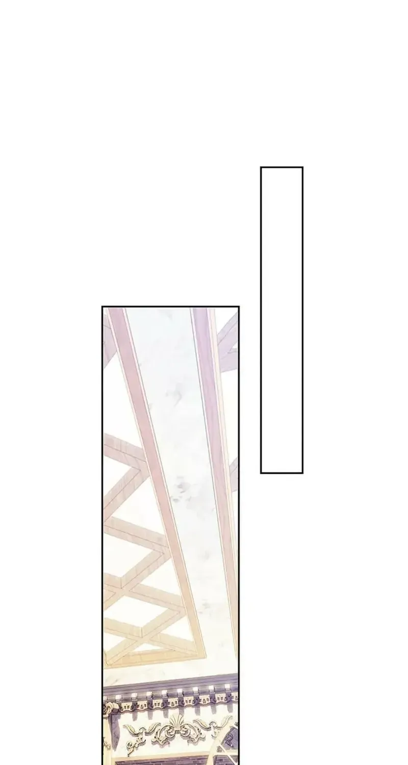 Công Tước Cần Được Giáo Dục Về Pháp Lý Chap 5 - Next Chap 6