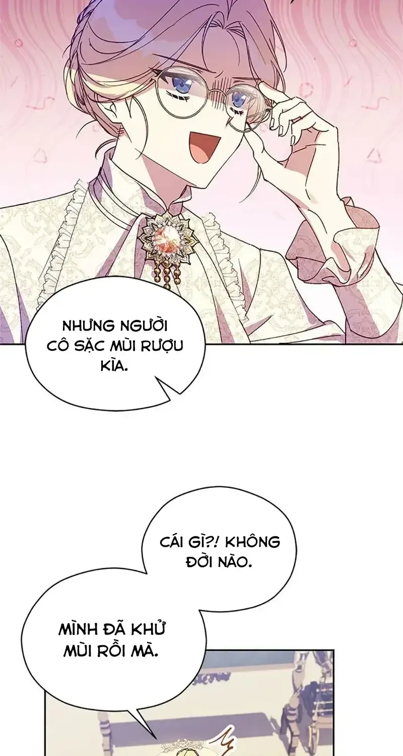 Công Tước Cần Được Giáo Dục Về Pháp Lý Chap 5 - Next Chap 6